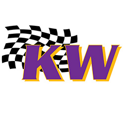 Tuning-KW-logo.jpg