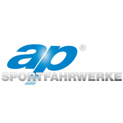 Tuning-AP-logo.jpg