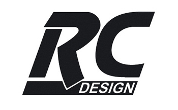 rcdesign.jpg