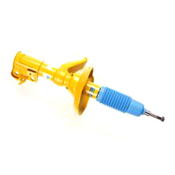 Tuning-Bilstein-product1.jpg