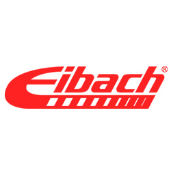 Tuning-Eibach-logo.jpg
