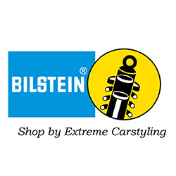 Tuning-Bilstein-logo.jpg