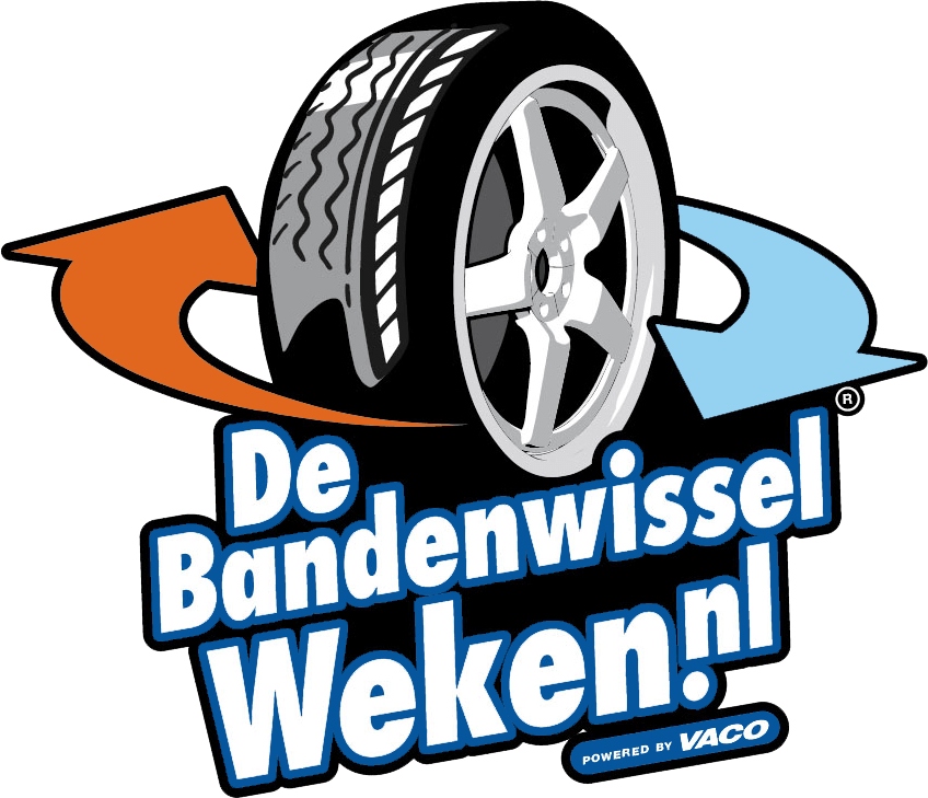 bandenwisselweken.png